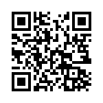 RSF2JA680R-C3 QRCode