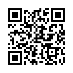 RSF2JAR180-C3 QRCode