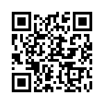 RSF2JAR300-C3 QRCode