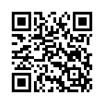 RSF2JAR470-C3 QRCode