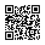 RSF2JAR560-C3 QRCode