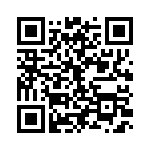 RSF2JB120K QRCode