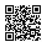 RSF2JB120R QRCode