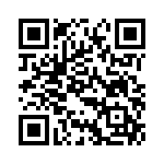 RSF2JB15K0 QRCode