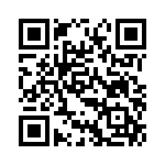 RSF2JB160K QRCode