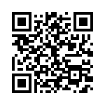 RSF2JB160R QRCode