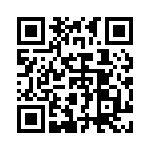 RSF2JB18K0 QRCode