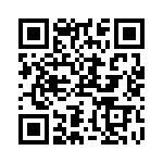 RSF2JB22K0 QRCode