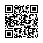 RSF2JB22R0 QRCode