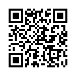 RSF2JB27R0 QRCode