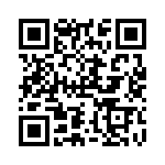 RSF2JB2K20 QRCode