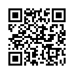 RSF2JB2R20 QRCode