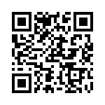 RSF2JB470K QRCode