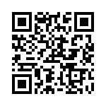 RSF2JB68K0 QRCode