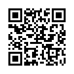 RSF2JB75K0 QRCode