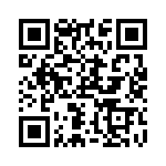 RSF2JBR150 QRCode