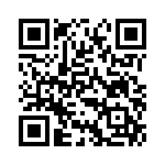 RSF2JBR680 QRCode