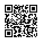 RSF2JBR820 QRCode