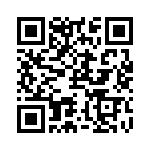 RSF2JT100R QRCode