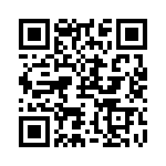 RSF2JT11K0 QRCode