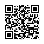 RSF2JT160R QRCode