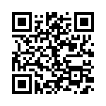 RSF2JT16R0 QRCode