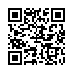 RSF2JT1K60 QRCode