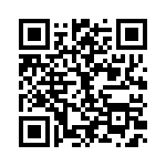 RSF2JT1M00 QRCode