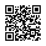 RSF2JT1R20 QRCode