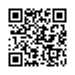 RSF2JT22R0 QRCode