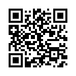 RSF2JT2K00 QRCode