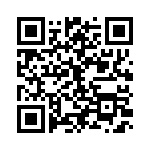 RSF2JT2K40 QRCode