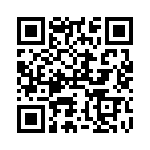 RSF2JT2R20 QRCode