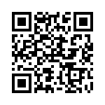 RSF2JT2R40 QRCode