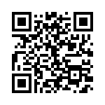 RSF2JT300K QRCode