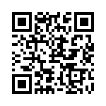 RSF2JT33K0 QRCode