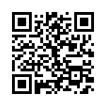 RSF2JT360R QRCode