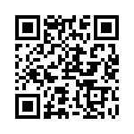 RSF2JT36R0 QRCode