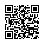 RSF2JT390R QRCode