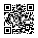 RSF2JT3K30 QRCode