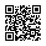 RSF2JT4K30 QRCode