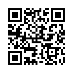 RSF2JT4R70 QRCode