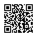 RSF2JT560K QRCode