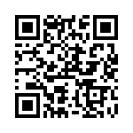 RSF2JT62R0 QRCode