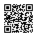 RSF2JT7K50 QRCode