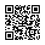 RSF2JT7R50 QRCode