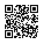 RSF2JT91K0 QRCode