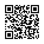 RSF2JTR220 QRCode