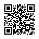 RSF2JTR360 QRCode