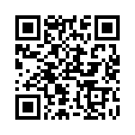 RSF2JTR680 QRCode